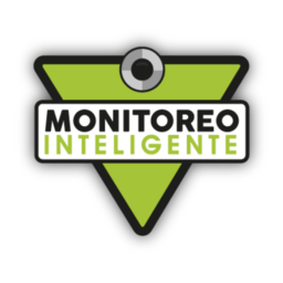 Monitoreo Inteligente